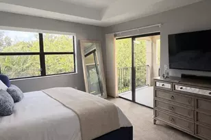 445 NW 36th Ave, Pompano Beach, FL 33069 - Photo 11