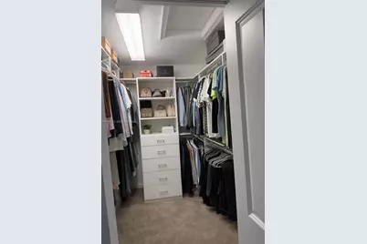 445 NW 36th Ave, Pompano Beach, FL 33069 - Photo 13