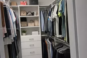 445 NW 36th Ave, Pompano Beach, FL 33069 - Photo 13