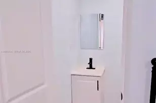 [Address not provided], Cutler Bay, FL 33157 - Photo 7