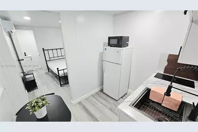 [Address not provided], Cutler Bay, FL 33157 - Photo 5