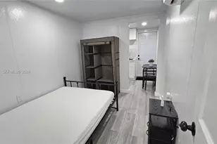 [Address not provided], Cutler Bay, FL 33157 - Photo 9