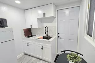 [Address not provided], Cutler Bay, FL 33157 - Photo 3