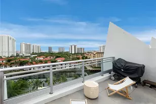 [Address not provided], Aventura, FL 33180 - Photo 17