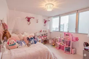 [Address not provided], Aventura, FL 33180 - Photo 15