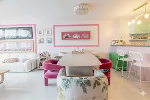 [Address not provided], Aventura, FL 33180 - Photo 7