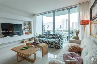 [Address not provided], Aventura, FL 33180 - Photo 9