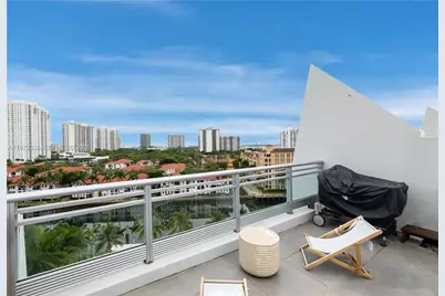 [Address not provided], Aventura, FL 33180 - Photo 3