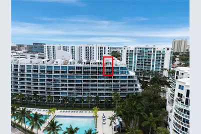 [Address not provided], Aventura, FL 33180 - Photo 1