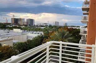 2775 NE 187th St, Aventura, FL 33180 - Photo 15