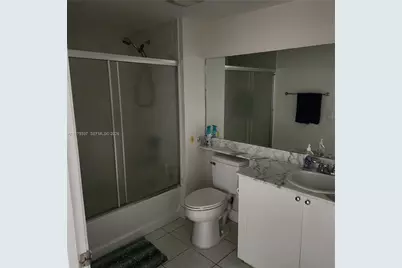 2775 NE 187th St #510, Aventura, FL 33180 - Photo 9