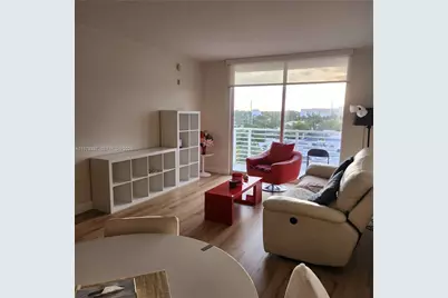 2775 NE 187th St #510, Aventura, FL 33180 - Photo 19