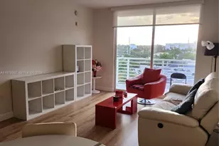 2775 NE 187th St, Aventura, FL 33180 - Photo 19