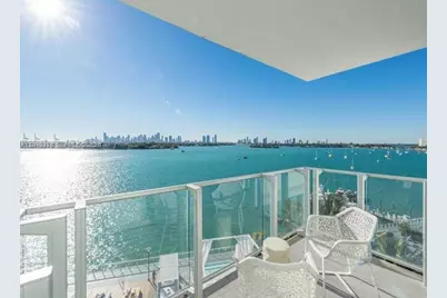1100 West Avenue #414, Miami Beach, FL 33139 - Photo 1