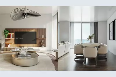 1100 West Avenue #414, Miami Beach, FL 33139 - Photo 9