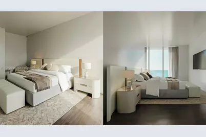 1100 West Avenue #414, Miami Beach, FL 33139 - Photo 11