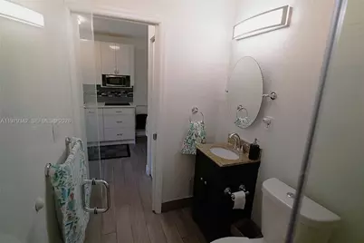 [Address not provided], Miami, FL 33177 - Photo 15