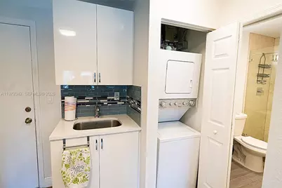 [Address not provided], Miami, FL 33177 - Photo 9