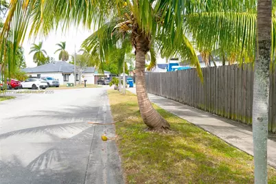 [Address not provided], Miami, FL 33177 - Photo 3