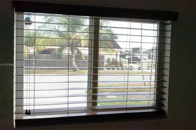 [Address not provided], Miami, FL 33177 - Photo 19