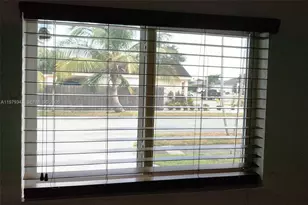 16060 SW 144th Ave, Miami, FL 33177 - Photo 19