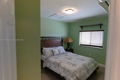 [Address not provided], Miami, FL 33177 - Photo 11