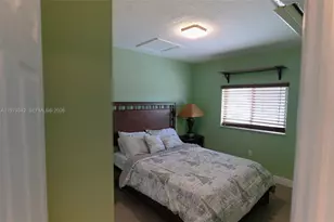 16060 SW 144th Ave, Miami, FL 33177 - Photo 11