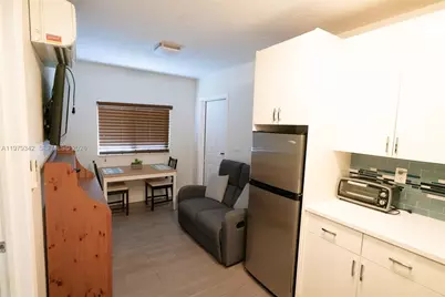 [Address not provided], Miami, FL 33177 - Photo 17