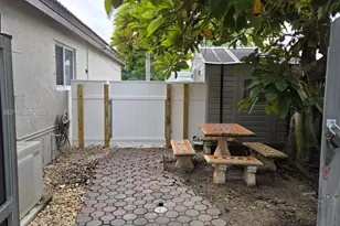 16060 SW 144th Ave, Miami, FL 33177 - Photo 21