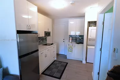 [Address not provided], Miami, FL 33177 - Photo 7