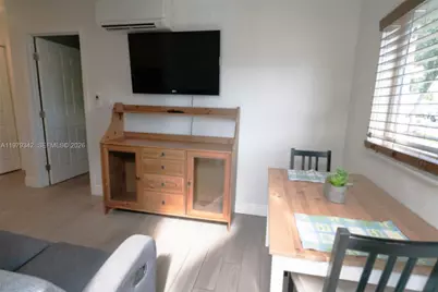 [Address not provided], Miami, FL 33177 - Photo 5