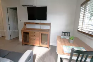 16060 SW 144th Ave, Miami, FL 33177 - Photo 5