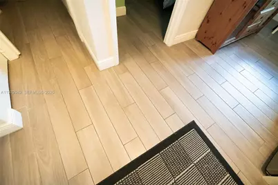 [Address not provided], Miami, FL 33177 - Photo 13