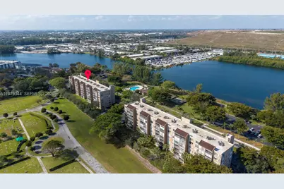 4550 NW 18th Ave #206, Deerfield Beach, FL 33064 - Photo 33