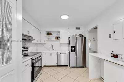 4550 NW 18th Ave #206, Deerfield Beach, FL 33064 - Photo 11