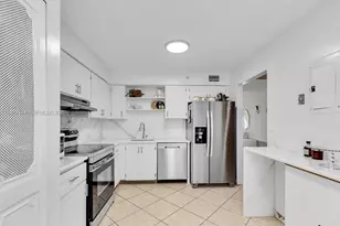 4550 NW 18th Ave, Deerfield Beach, FL 33064 - Photo 11