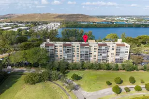 4550 NW 18th Ave, Deerfield Beach, FL 33064 - Photo 29