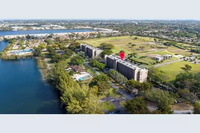 4550 NW 18th Ave #206, Deerfield Beach, FL 33064 - Photo 31