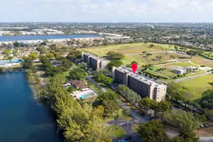 4550 NW 18th Ave, Deerfield Beach, FL 33064 - Photo 31