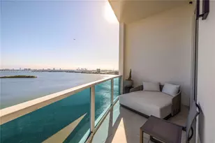 725 NE 22nd St, Miami, FL 33137 - Photo 13