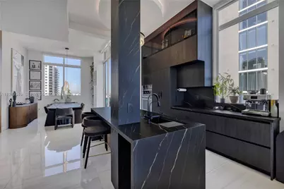 725 NE 22nd St #PH2F, Miami, FL 33137 - Photo 7