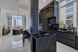 725 NE 22nd St, Miami, FL 33137 - Photo 7