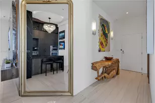 725 NE 22nd St, Miami, FL 33137 - Photo 29