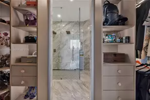 725 NE 22nd St, Miami, FL 33137 - Photo 19