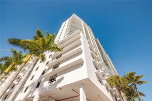 725 NE 22nd St, Miami, FL 33137 - Photo 31