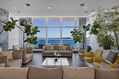 725 NE 22nd St #PH2F, Miami, FL 33137 - Photo 33