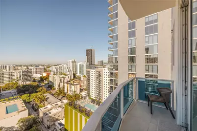 725 NE 22nd St #PH2F, Miami, FL 33137 - Photo 27