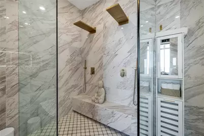 725 NE 22nd St #PH2F, Miami, FL 33137 - Photo 23