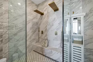 725 NE 22nd St, Miami, FL 33137 - Photo 23