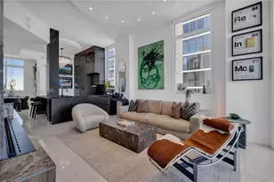 725 NE 22nd St, Miami, FL 33137 - Photo 11